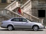 Daewoo Evanda 2003 года